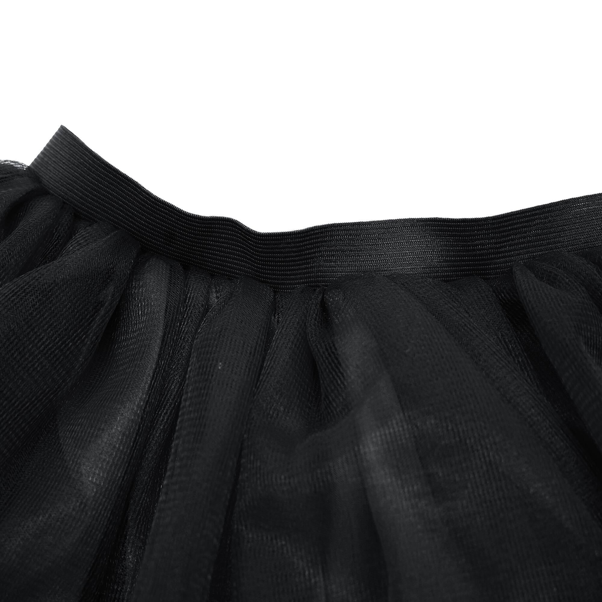 Adult Costume Tutu